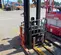 2018 Toyota 6BWR15 Warehouse Forklift