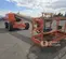 2018 JLG 600S Boom Lift