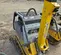 2021 Wacker Neuson DPU 6555 Vibratory Plate Compactor