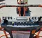 2013 JLG E400AJPN Articulating Boom Lift