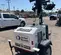 2022 Allmand NLGR LC 3KW Portable Work Light