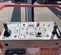 2017 Skyjack SJ86T Boom Lift