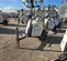 2018 Magnum Pro MLT6SK Portable Light Tower