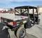 2020 Polaris PRO XD 4000D Utility Vehicle