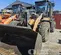 2019 Case 721G Wheel Loader