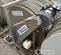 2012 Wacker Neuson HHS3002 Heater