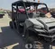 2021 Polaris PRO XD 4000D Utility Vehicle