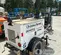 2018 Magnum Pro MLT3060MV Portable Light Tower