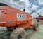 2017 JLG 600S Boom Lift