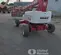 2021 MEC 34J-D Boom Lift