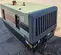 2018 Sullair 185DPQ-KU-T3 Air Compressor