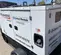 2023 Generac MDG25IF4 Diesel Generator