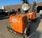 2019 Magnum Pro MLT6SM Portable Light Tower