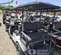 2022 Evolution CLASSIC 4 PRO Utility Vehicle
