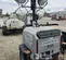 2019 Wacker Neuson LTV6L Portable Light Tower