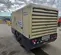 2019 Doosan HP915WCU-T4F Air Compressor