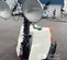 2021 Generac MLT6SMDS Portable Light Tower