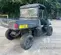 2023 Polaris PRO XD 2000D Utility Vehicle