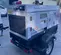 2019 Wacker Neuson G25 T4F Diesel Generator
