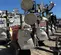 2020 Magnum Pro MLT6SM Portable Light Tower