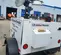 2019 Generac MLT5080KV Portable Light Tower