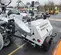 2018 Magnum Pro MLT4060M Portable Light Tower