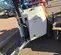 2021 Generac MLT2 LED Portable Work Light