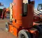 2016 JLG E300AJP Articulating Boom Lift