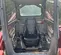2019 Takeuchi TL12R2-R Track Loader