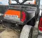2023 Polaris PRO XD 4000D Utility Vehicle