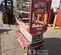2017 MEC 1330SE Scissor Lift