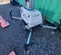 2022 Generac PLT240