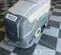 2022 Clarke SC 901 32D Scrubber