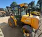 2022 JCB 930-4 Forklift