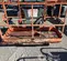 2017 JLG 450AJ Articulating Boom Lift