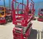 2017 MEC 1930SE Scissor Lift