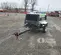 2019 Sullair 185DPQ-KU-T3 Air Compressor