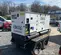 2022 Generac MMG45IF4 Diesel Generator