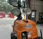 2019 Magnum Pro MLT6SM Portable Light Tower