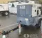 2012 Doosan G190 Diesel Generator