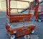2019 Snorkel S3219E Scissor Lift