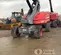2018 Skyjack SJ86T Boom Lift