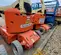 2013 JLG E400AJPN Articulating Boom Lift