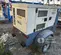2021 Atlas Copco QAS 25 ID FT4 Diesel Generator