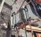 2018 JLG 400S Boom Lift