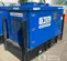 2023 Kustom Power Solutions KPS 30K LP/NG Generator