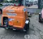 2019 Magnum Pro MLT6SM Portable Light Tower