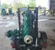 2015 BakerCorp BP44LS-CY36OT Pump