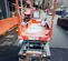 2018 Towmaster T-20T Trailer