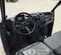 2021 Polaris PRO XD 2000D Utility Vehicle